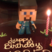 Mindcraft