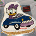 Daisy Duck