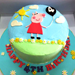 Peppa Pig