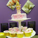 Cupcake Cake