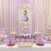 Princess Cake