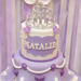 Princess Cake